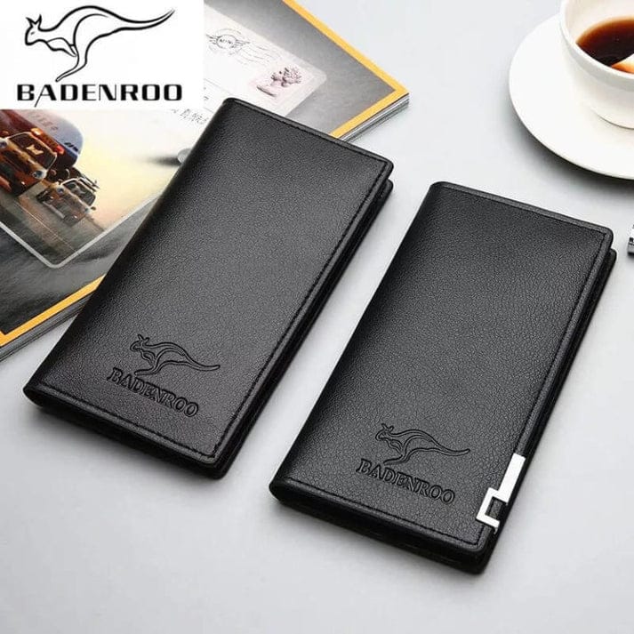 SMART WALLET FOR MALE / FEMALE