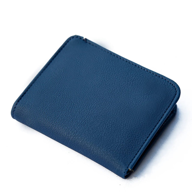 Smart Wallet Plus Card Holder