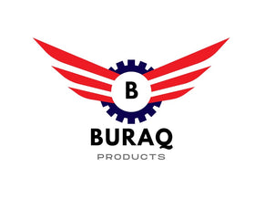 Buraq products